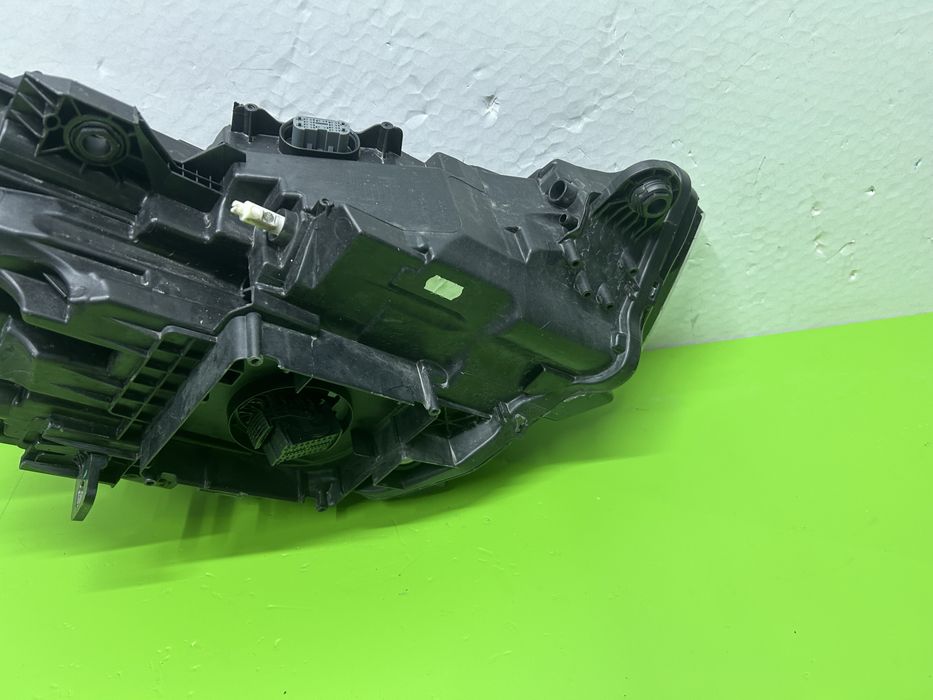 Far Audi A3 8v0 full led adaptive Matrix 2016-2018 stanga