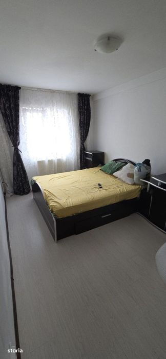 2 camere Banat
