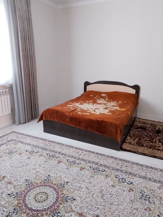 Продам большой дом