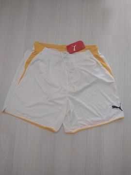 Sort pentru fotbal original Puma