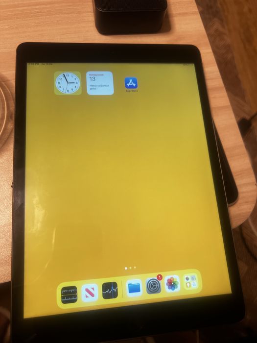 Ipad 8 ipad 8 32gb