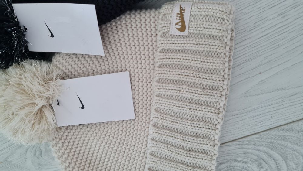 Шапки Nike оригинални