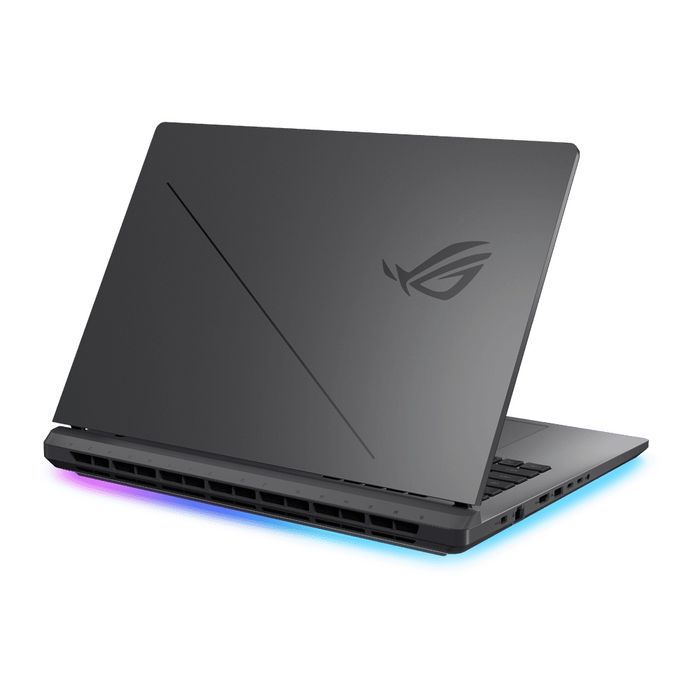 ASUS Rog strix g18