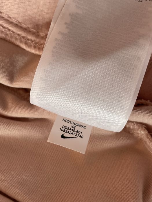 Trening/Set Nike Nou