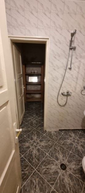 Дава се под наем Многостаен апартамент в София, Борово - 200 кв.м за 1196.97 € - Снимка #11