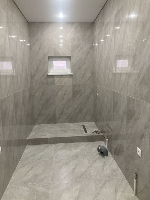 Продам дом Деркул 1