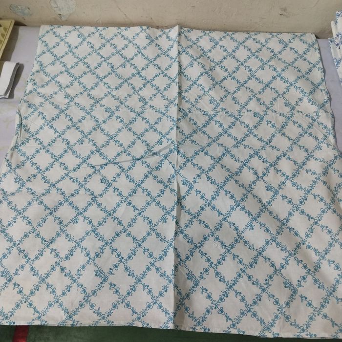 Наволочки, новые СССР.