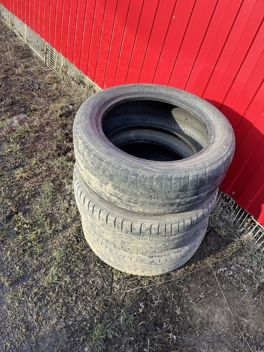 Автошина(покрышка)