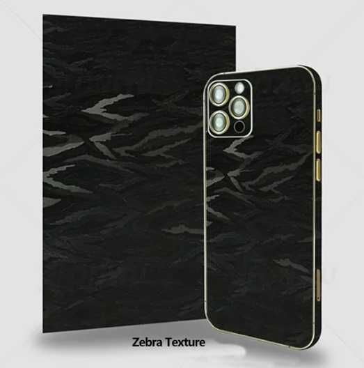 Skin iPhone 16,15, 14, 13, 11, X  Pro /Max,Antisoc!