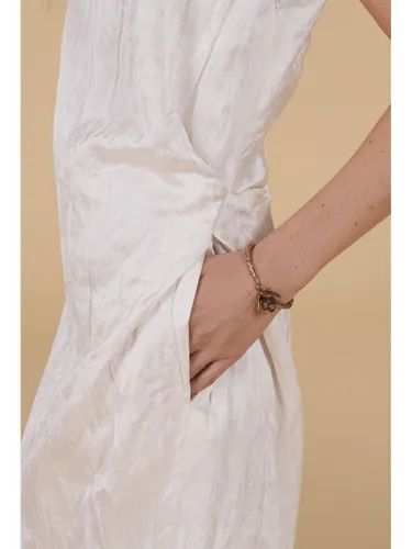 Rochie Zara Studio