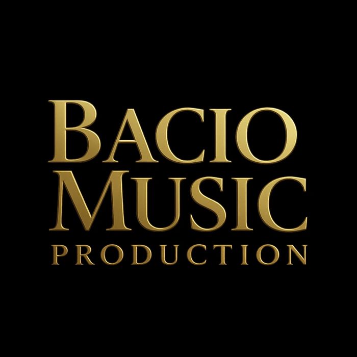 Căutăm agenți vânzări de acasă