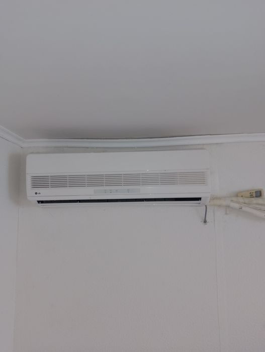 Продам кондиционер