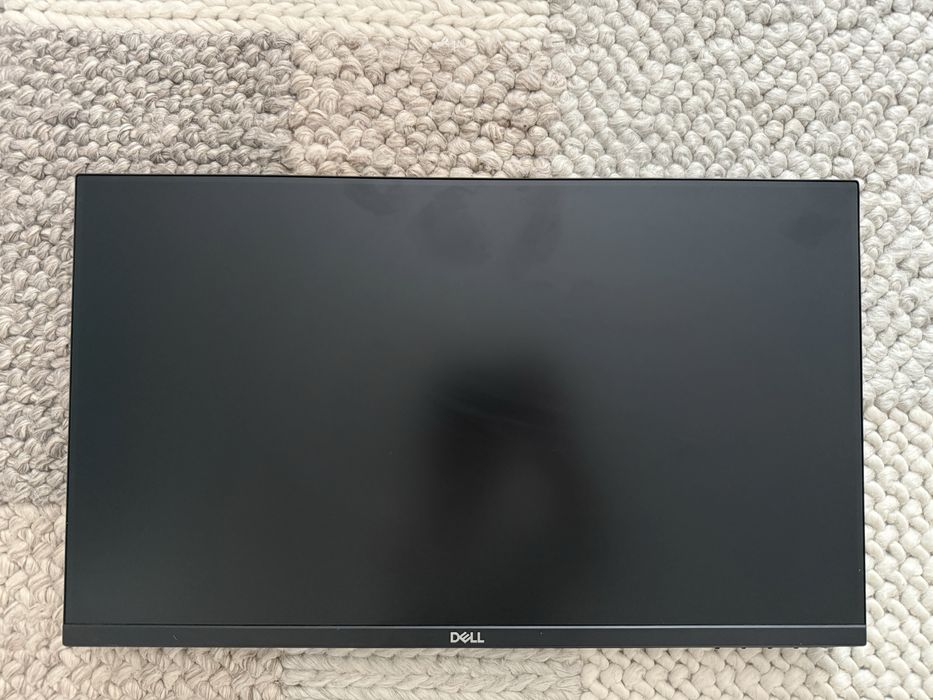 Монитор Dell P2419H