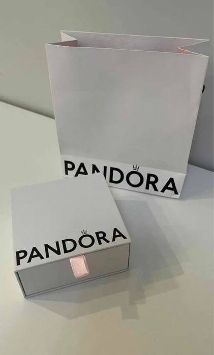 Продам Пандору браслет