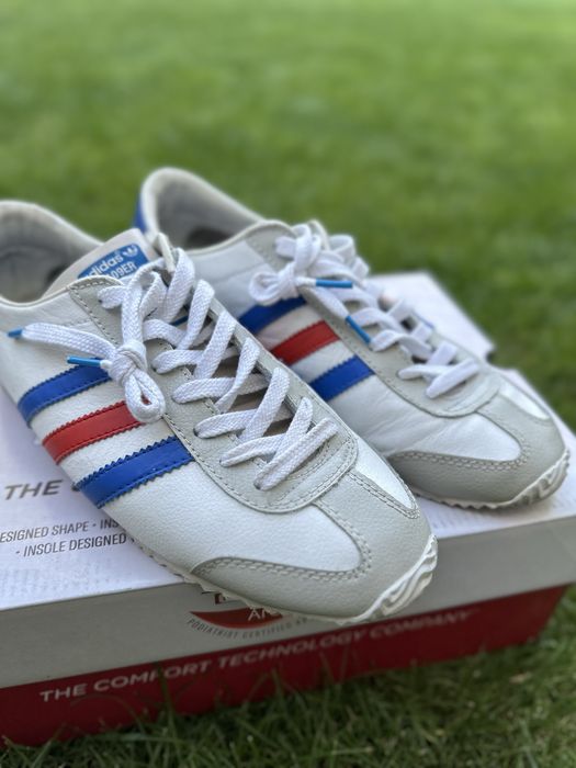 Adidas sport klassika