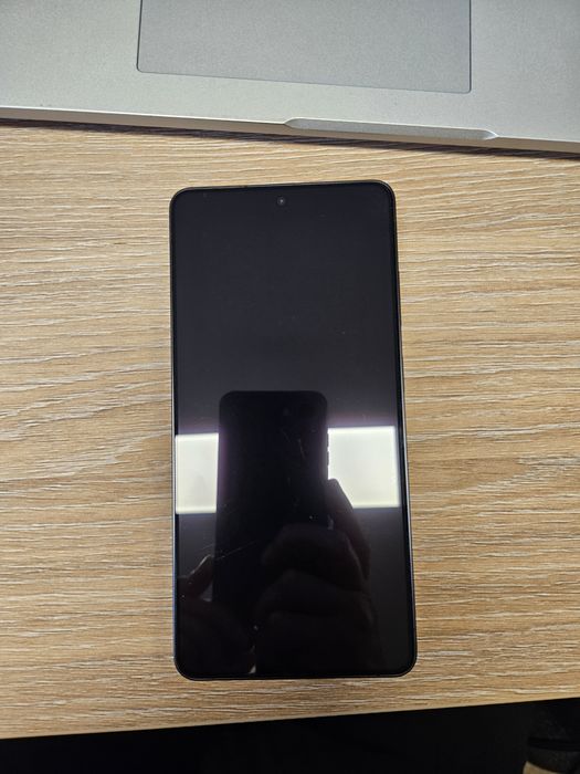 Samsung s26 Ultra/256GB/12Gb Ram