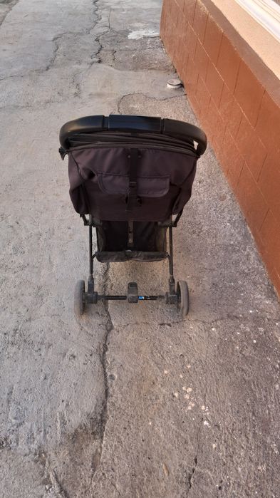 Продам Коляска детский