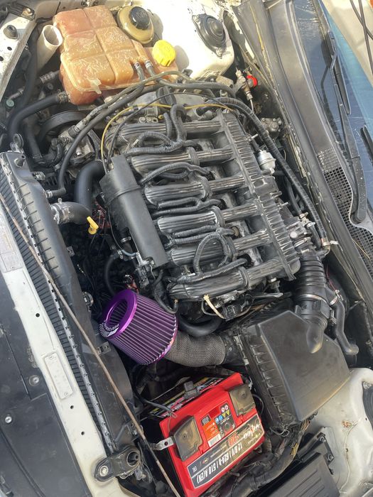 Barter 4 -5sutx yir uchastkaga. Epika ustiga pul beriladi!