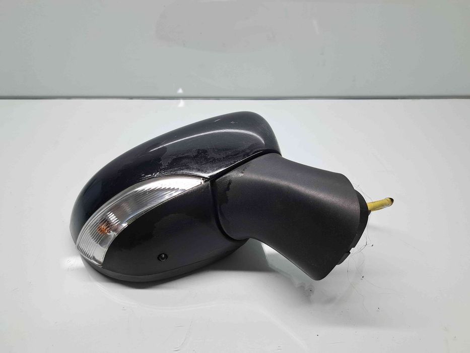 Oglinda dreapta Renault Captur (J87) [Fabr 2013-2017] GNE