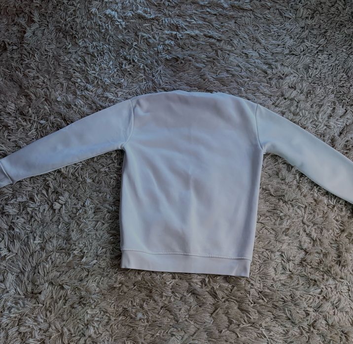 Bluza Armani Exchange