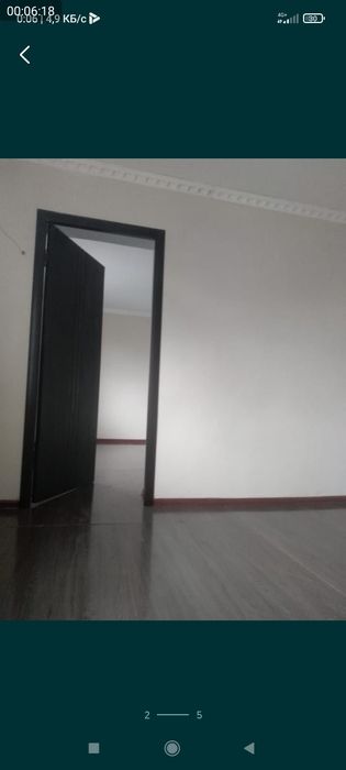 Сдаю в аренду времянку с хозяйном