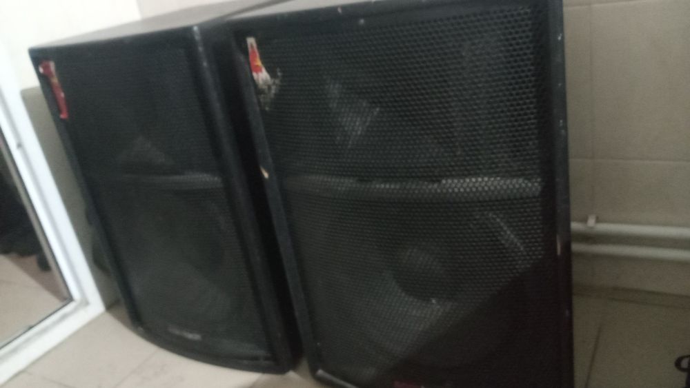 Калонка сонтеч 800 ват