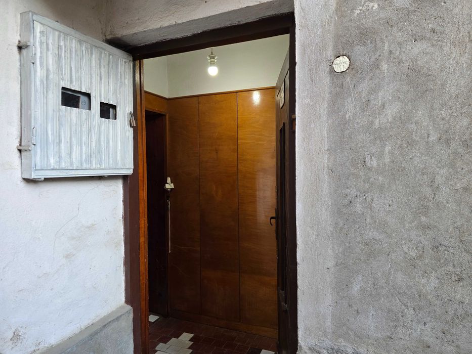 Продава се Етаж от къща в Велико Търново, Център - 92 кв.м за 1299 €/кв.м - Снимка #1