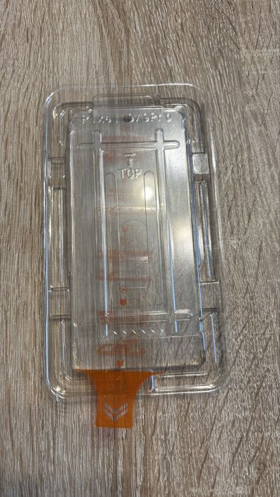 Folii de sticla  iphone,samsung,google autoaplicare/aplicare usoara