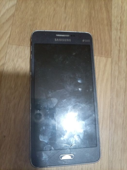 На запчасти по малой цене