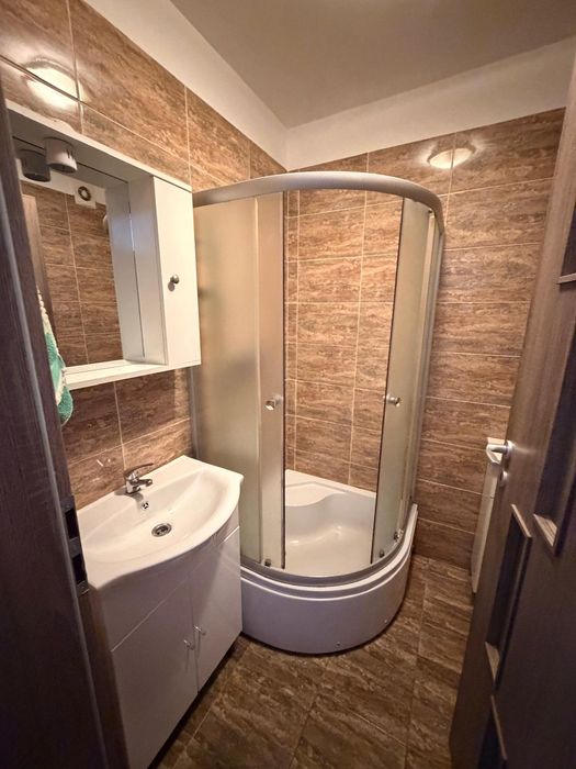 Apartament 2 camere de închiriat,cartier Magnolia