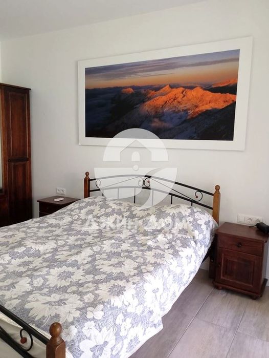Продава се Двустаен апартамент в Созопол - 140 кв.м за 547 €/кв.м - Снимка #6