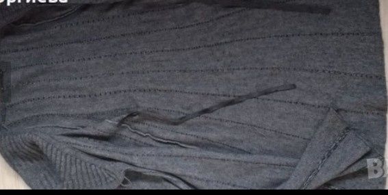 Дамска    жилетка