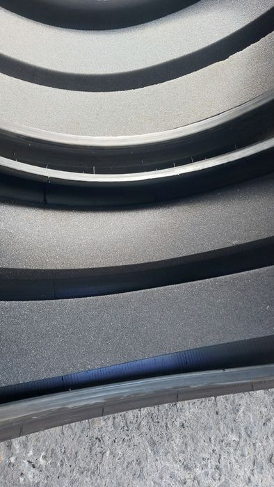 Летни гуми 295/35/20 Michelin Pilot Sport 4S 2 броя