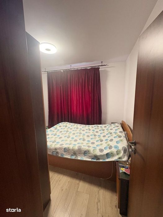 Vila 7 dormitoare | Pretabila AFACERE | 1378 MP TEREN | Bragadiru