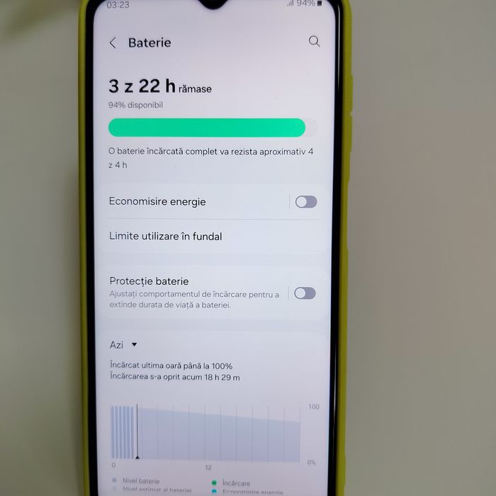 Samsung Galaxy A13