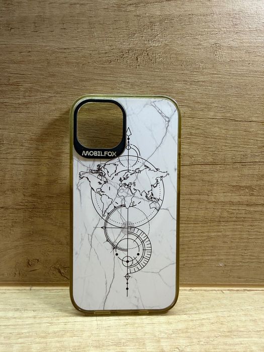 Iphone 13 - case
