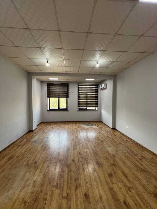 Шикарный вариант тихий офис по ул.ШотаРуставели