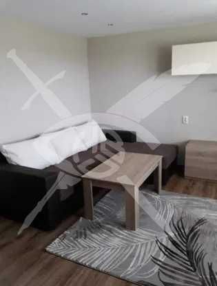 Къща в с. Крушевец