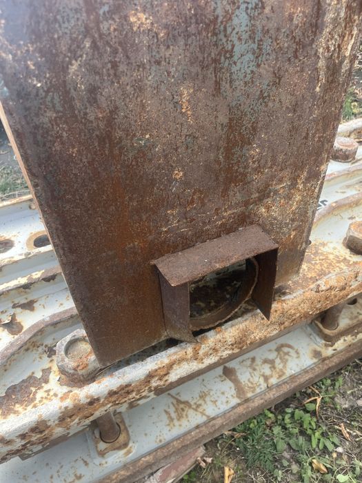 Продам котел .доставка бесплатно