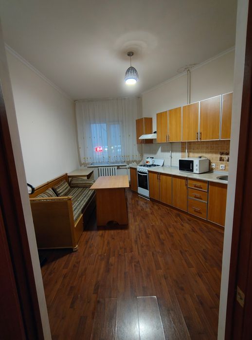 Продаю 2к.кв р-н Кен Дала