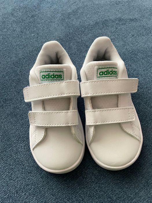 Детски маратонки Adidas