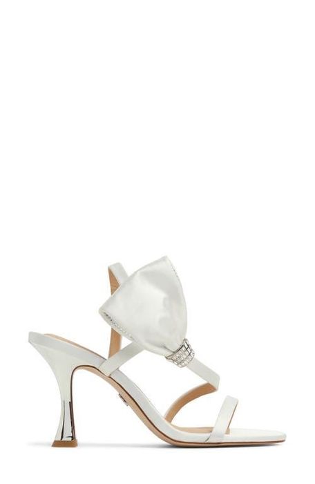 Сандали Ted Baker