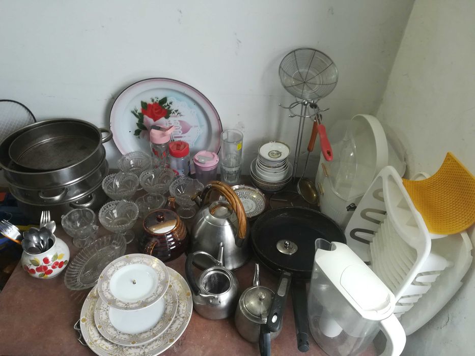 Бутылочки для воды,посуда