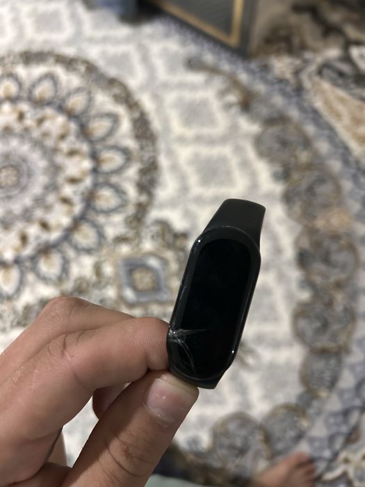 Xiomi mi band 9   Orginal