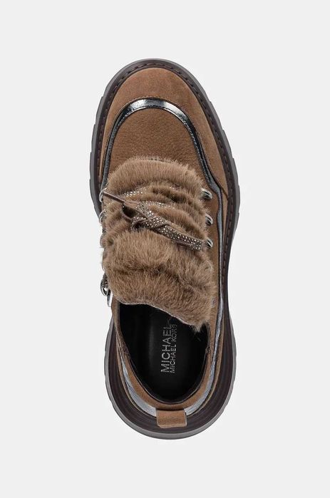 Боти MICHAEL Michael Kors ,Balenciaga X-PANDER