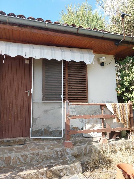 Продава се Къща в с. Оборище, Област Пазарджик - 100 кв.м за 510 €/кв.м - Снимка #1