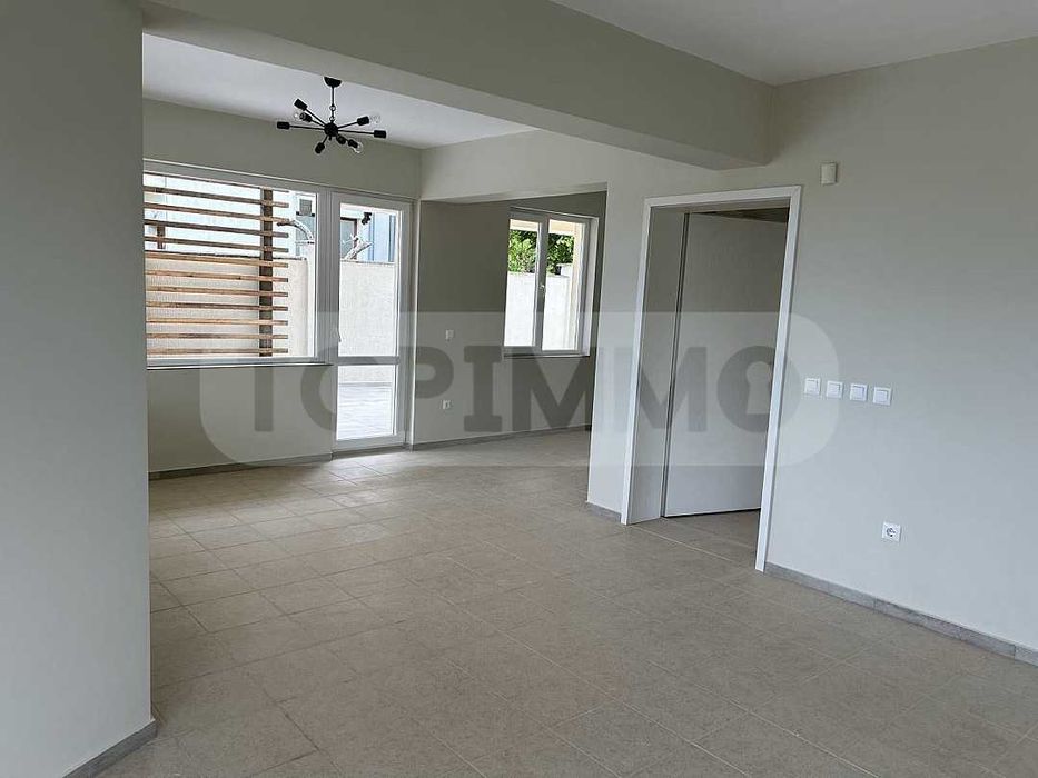 Продава се Къща в Балчик - 180 кв.м за 1528 €/кв.м - Снимка #5