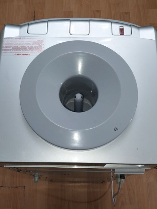 Диспенсер / Кулер для воды