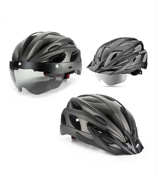 Велосипед шоссейник