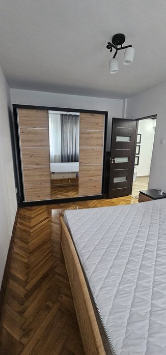 Apartament 2 camere